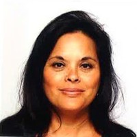 Yvonne Roosenbeek-Ooms