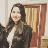 Juhi Rajput