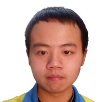 刘燕京