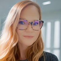 Amber Erwin