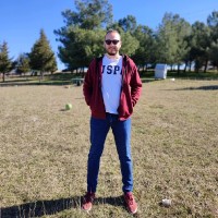 Gürcan Mutluer