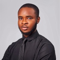 Godwin Ekele