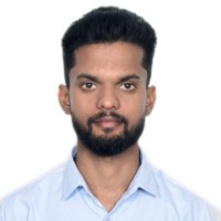 Prateek Singh