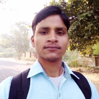 Surjeet Singh