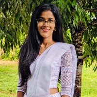 Kithma Gunawardana