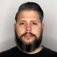 Christian Bustamante