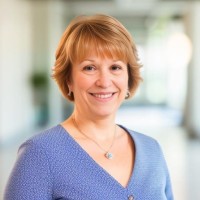 Ann Kelly