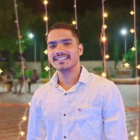 Chouhan Sanjeev