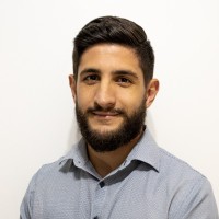 Guilherme Ali Abdallah Bassani