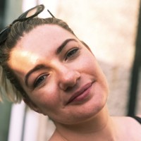 Elaine Dineen