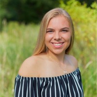 Kaitlin Grady