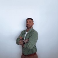 Tufan Guzeloglu