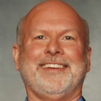 Brian Dunckel