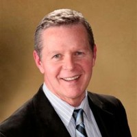 Chuck Nolan