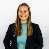 Kara Marshall, Mba