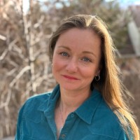 Silvia Connell DMSc, MPH, PA-C