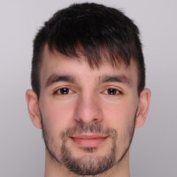 Tim Krämer