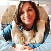 Julie Ellis