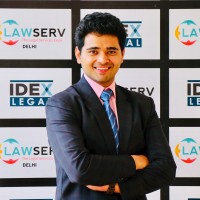 Aakash Chaudhary