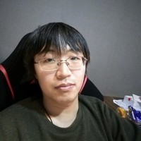 ray guo