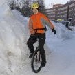 Tuomas Seppala