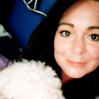 Tracey Dorch