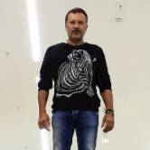 Fiorenzo Cembali