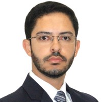Gleison Araujo