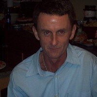 Denis Kieser