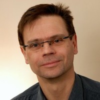 Ulrich Eickhoff