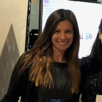 Carolina O'Ryan Vidal