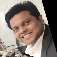 Mayank Sharma