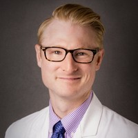 Adam L. Carrera