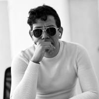 Braulio Arias