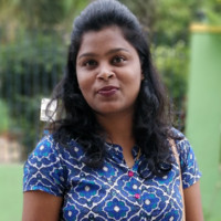 Jenofie Merlin J