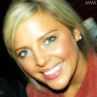 Katie Davis