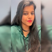 Sushmitha Supal