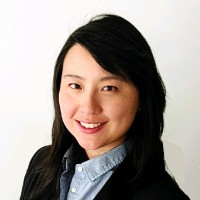 Katherine Chui, MPAS, PA-C