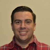 Ryan Arostegui