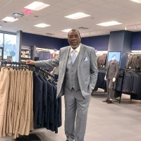 Willie Reynolds