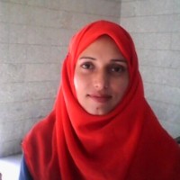 farzana tasir