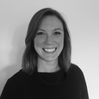 Briony Coulson