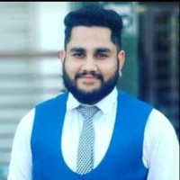 Diler Singh Chaudhary