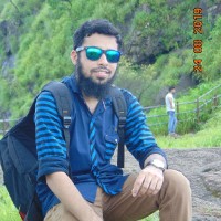 Huzaifa Antuley