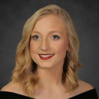 Mikayla S.