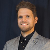 Philipp Geiger