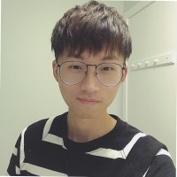 Leo Yan
