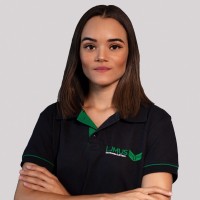 Joyce de Oliveira