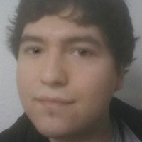 Mark Velasco