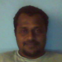 Sujith US